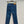 LP JEANS STYLE 156