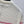 CHANEL 25S SWEATER STYLE 165