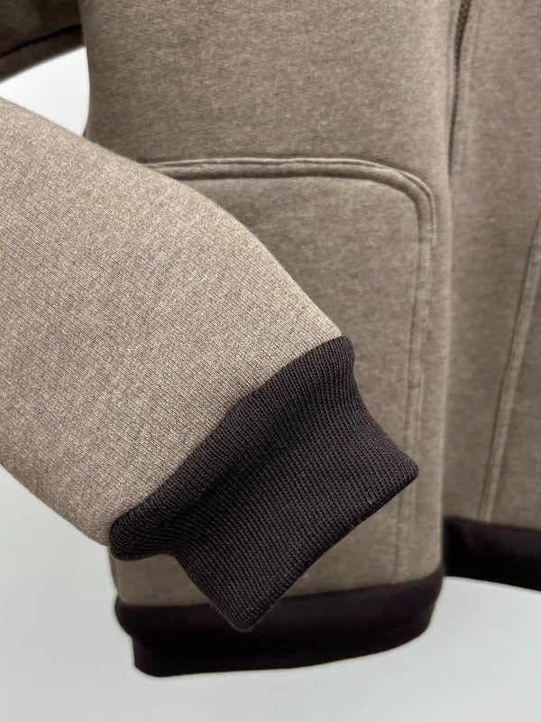 MIUMIU JACKET STYLE 615