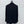 YSL BLAZER 25S STYLE 152