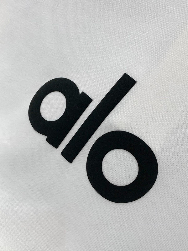 ALO HOODIE STYLE 180