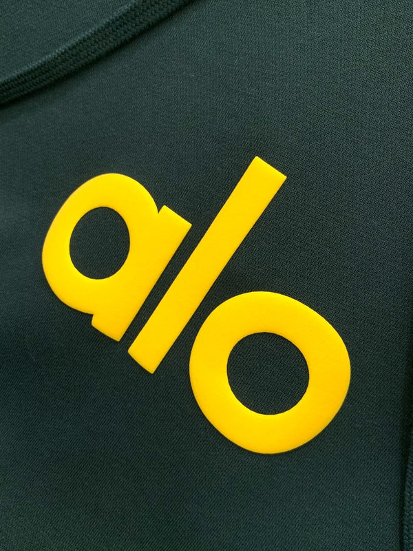 ALO HOODIE STYLE 179