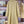BURBERRY 25S LONG COAT 156