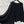 YSL 25S BATWING SLEEVE TOP STYLE 19