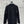 YSL 25S CARDIGAN STYLE 201