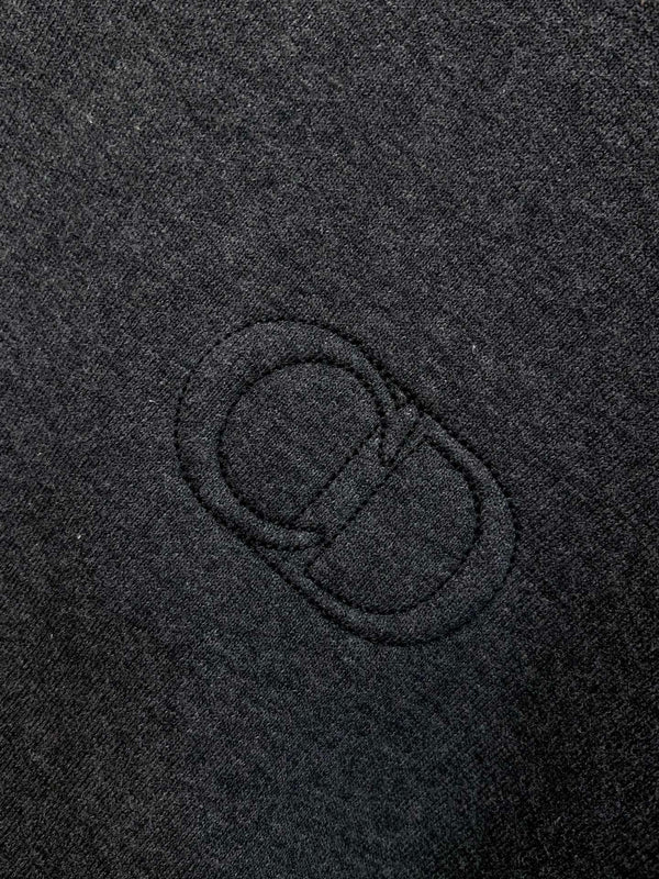 DIOR 25S SWEATSHIRT STYLE 350