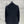 YSL 25S BLAZER STYLE 193