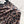 YSL 25S DRESS STYLE 172