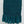 YSL 25S PLEATED DRESS STYLE 146