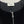 YSL 25S DRESS STYLE 157
