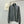 CARDIGAN PRADA 25S 486