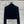 YSL 25S VELVET OUTFIT SET STYLE 139