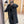 PRADA 25S LONG WOOL COAT 481