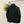 YSL 25S PUFFER JACKET STYLE 116