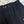 PRADA 25S STRAIGHT-LEG TROUSERS 328