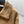 YSL 25S JACKET STYLE 102