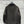 YSL 25S JACKET STYLE 101