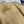 PRADA 25S STAND-COLLAR PACKET 371