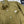 PRADA 25S STAND-COLLAR JACKET 370