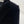 YSL 25S BLAZER STYLE 15