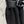 YSL 25S BELTED COAT STYLE 11