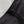 YSL 25S BELTED COAT STYLE 12
