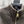 YSL 25S JACKET STYLE 14