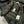 BURBERRY 25S DOWN JACKET 223