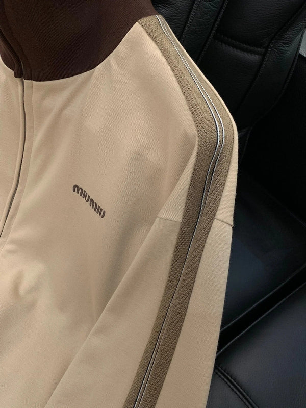 BLOUSON MIUMIU MODÈLE 846