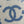 PULL RAS DU COU CHANEL 25S 462