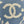 CHANEL 25S CREW NECK SWEATER 461
