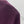 MIUMIU SWEATER STYLE 742