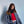 MIUMIU JACKET STYLE 770