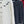 Gilet en laine CC 26 avec petit nœud 331297