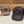 Gucci Tiger GG Supreme Monogram Baseball Caps