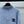 CC 26 Pull zippé court en laine 793820