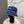 Miu Bucket Hat Cotton 291884