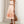 Robe Zimmermann 2025 384