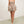Zimmermann 2025 Dress 383