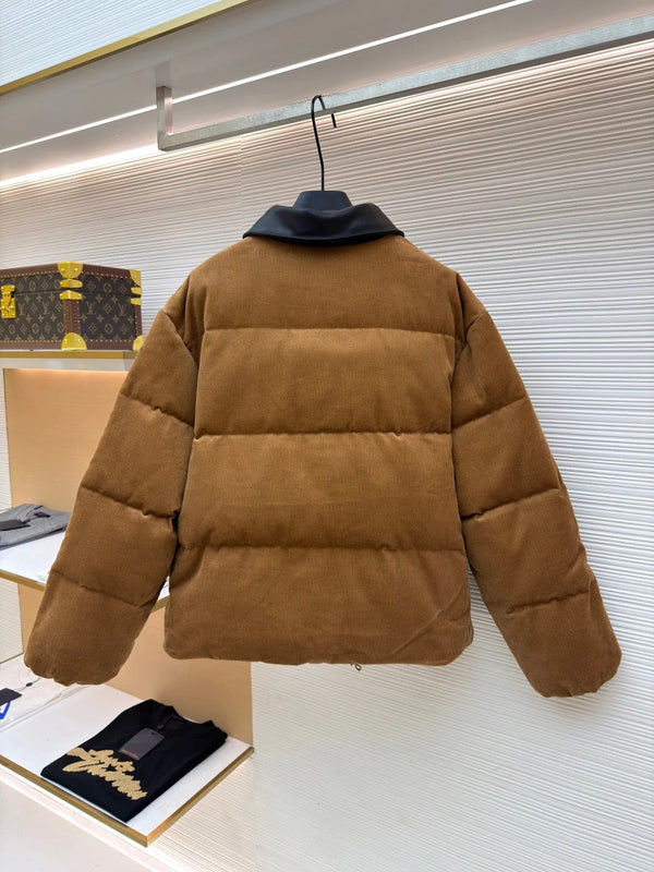 MIUMIU JACKET STYLE 591