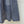 CHEMISE PRADA 25S 494