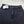 JEAN LOEWE STYLE 261