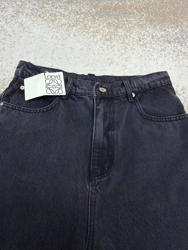 JEAN LOEWE STYLE 261