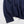 PRADA 25S SWEATER 410