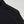 PRADA 25S SHORT-SLEEVE TURTLENECK SWEATER 430