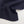 PULL PRADA 25S ÉPAULES DÉNUDÉES 457