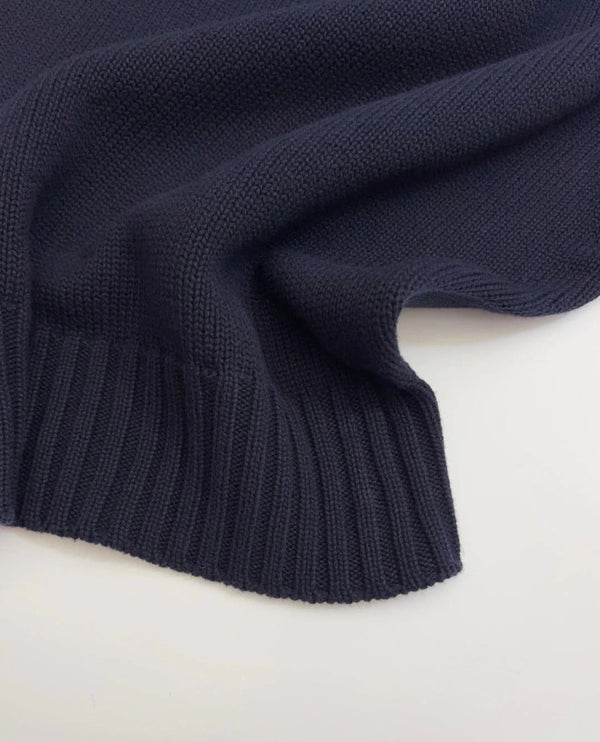 PULL PRADA 25S ÉPAULES DÉNUDÉES 457