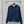 PRADA 25S REVERSIBLE JACKET SET 356