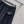 PRADA 25S A-LINE PLAID VELVET SKIRT 256
