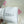 PULL RAS DU COU MANCHES LONGUES CHANEL 25S 526